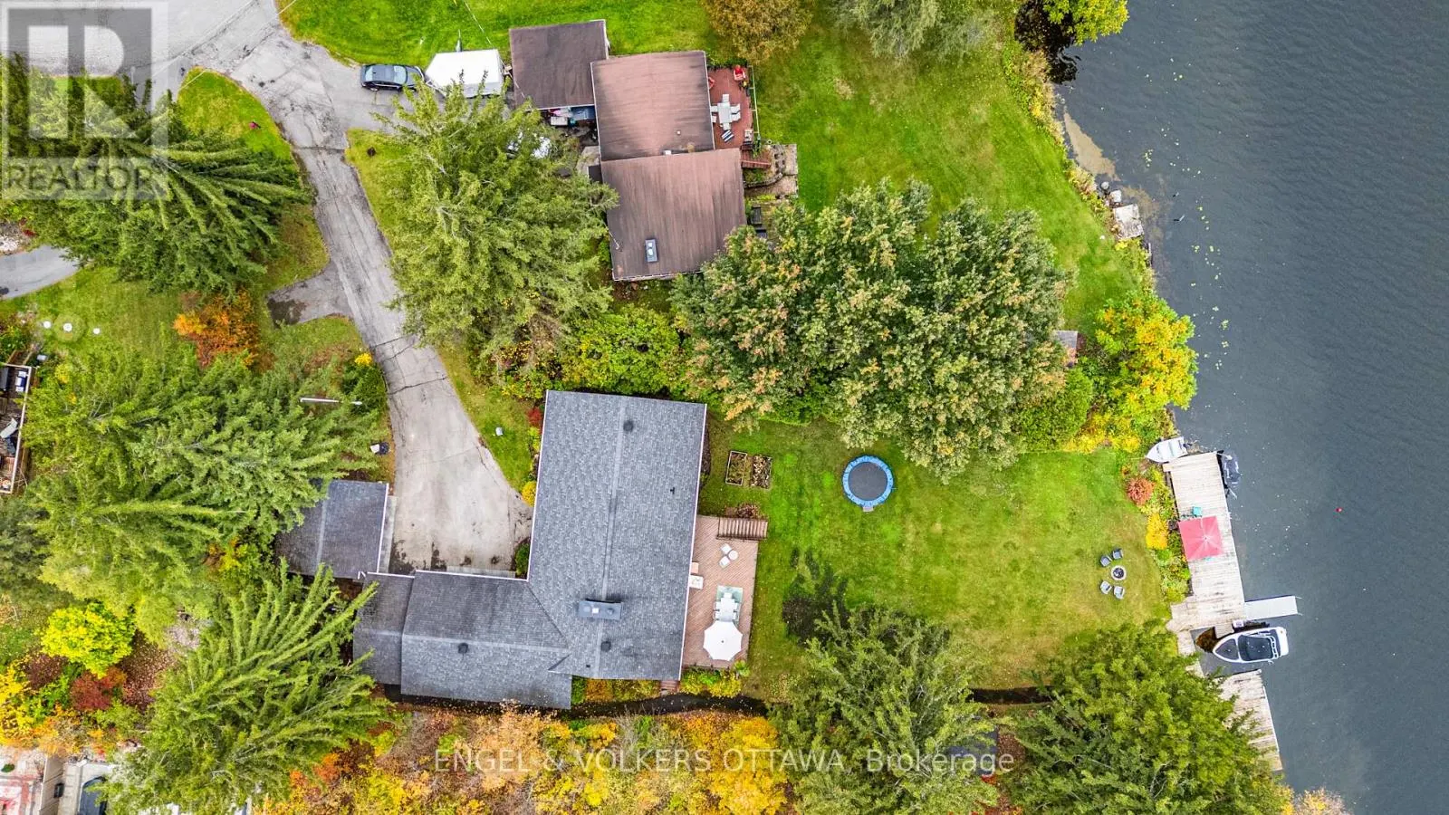 1073 ISLAND VIEW DRIVE