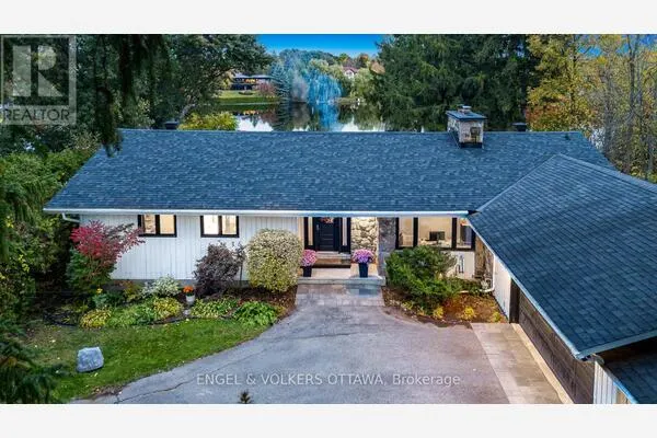 1073 ISLAND VIEW DRIVE