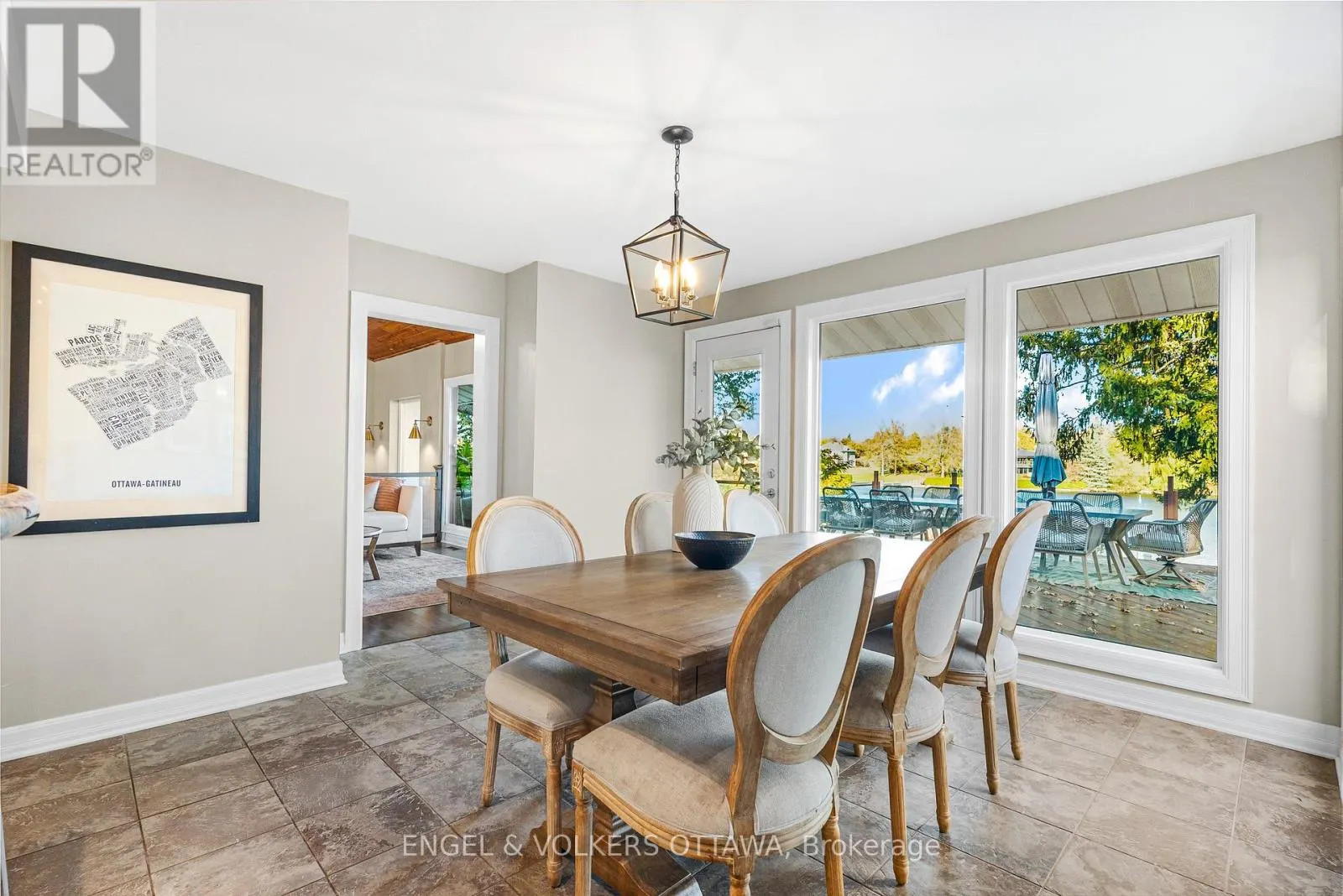 1073 ISLAND VIEW DRIVE