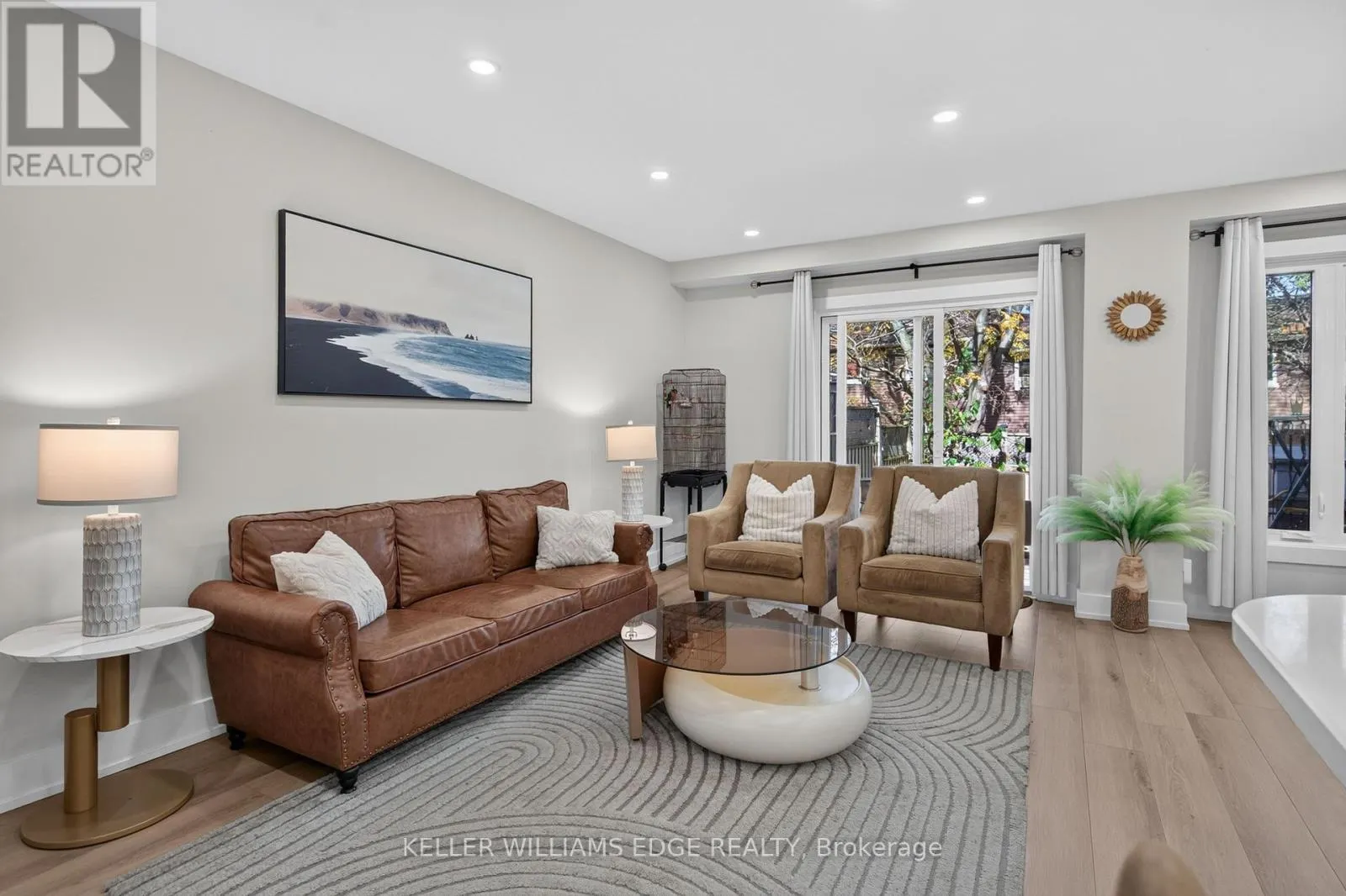 149 ESSLING AVENUE