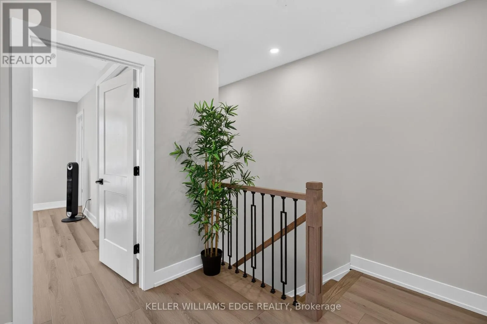 149 ESSLING AVENUE