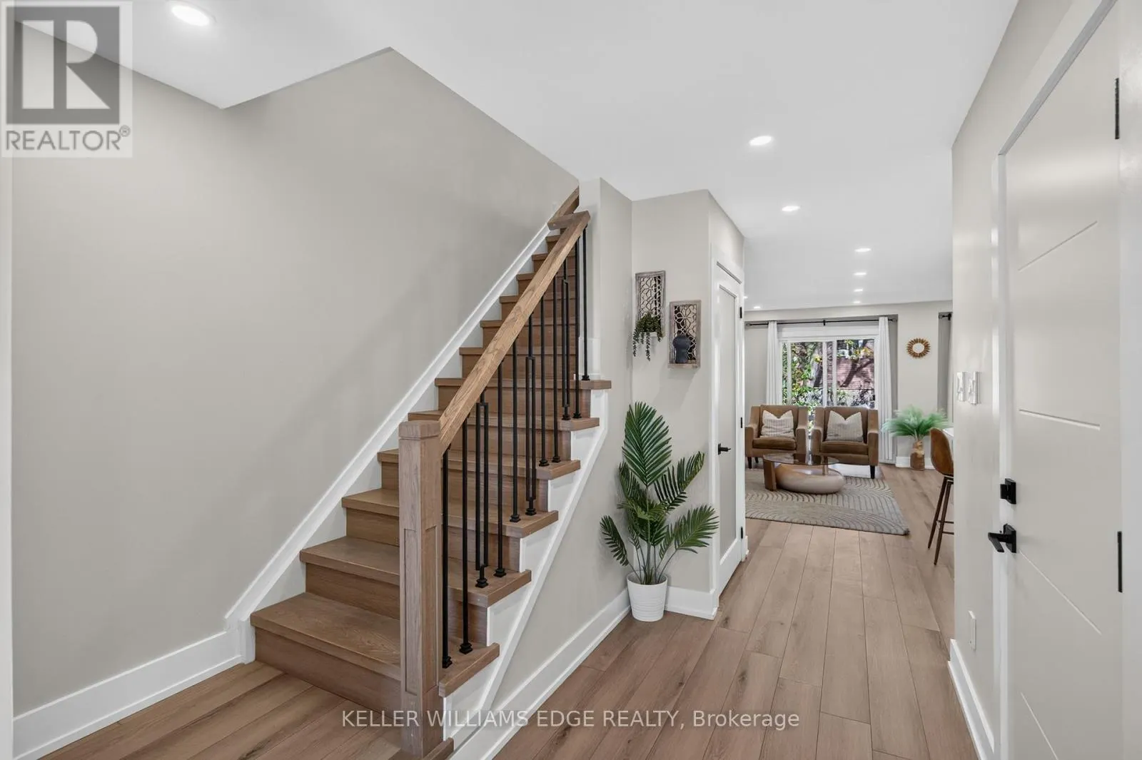 149 ESSLING AVENUE