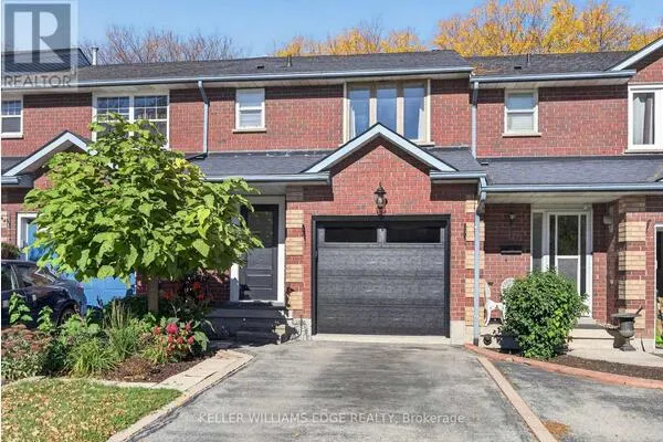 149 ESSLING AVENUE
