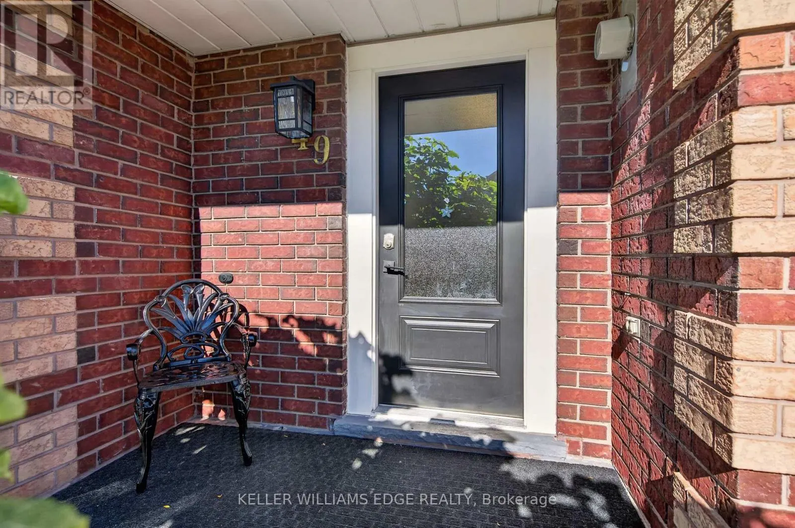 149 ESSLING AVENUE