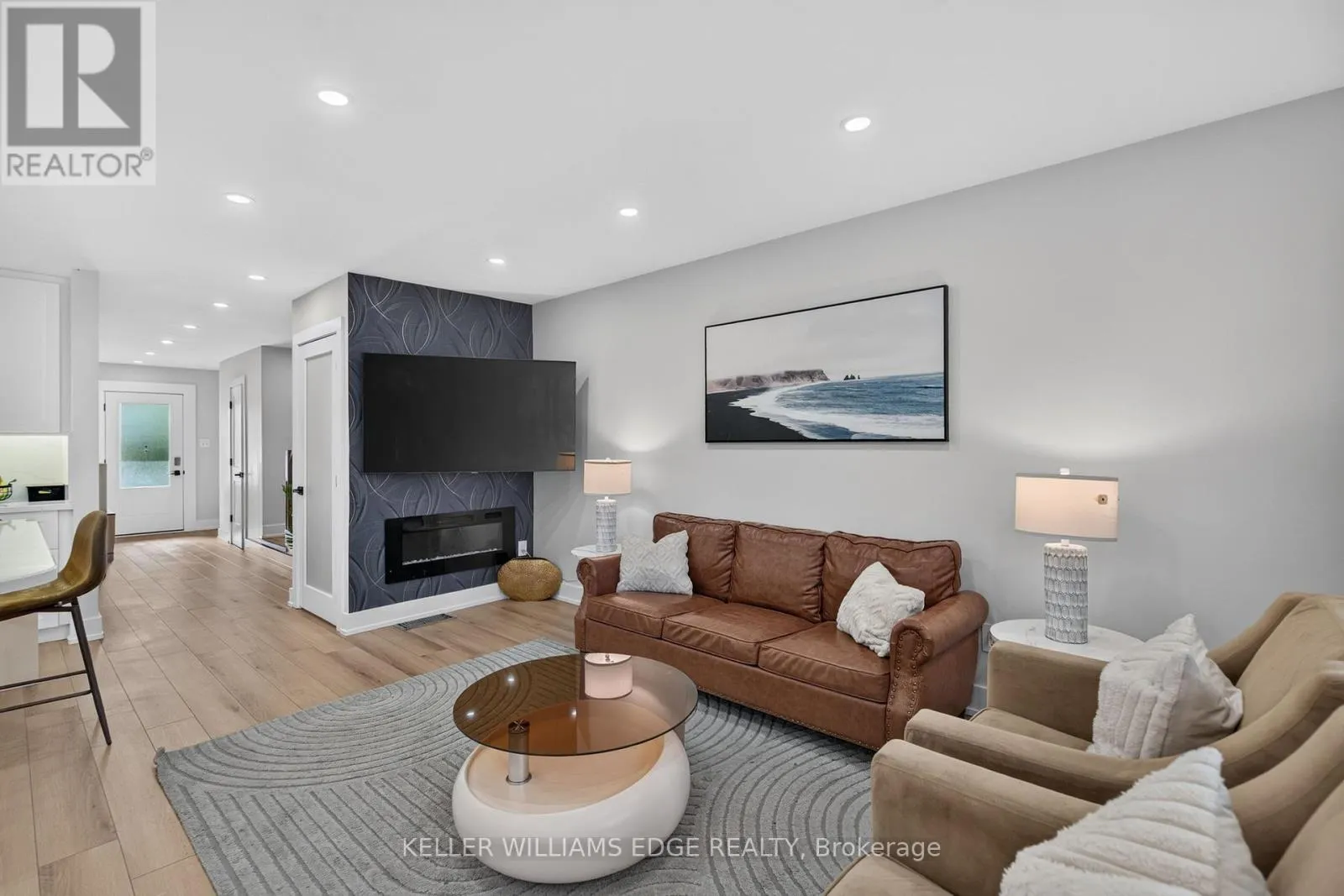 149 ESSLING AVENUE