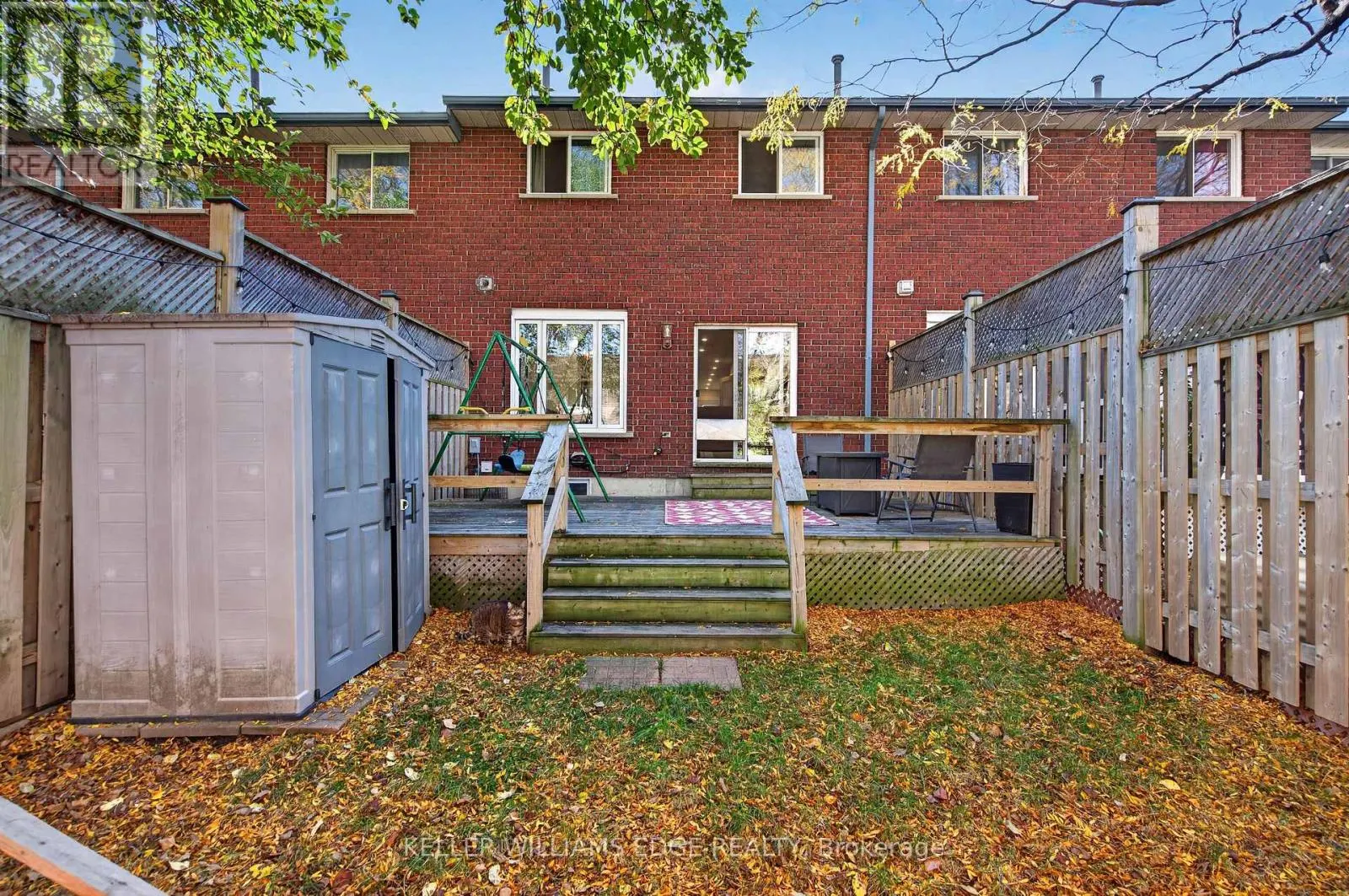 149 ESSLING AVENUE
