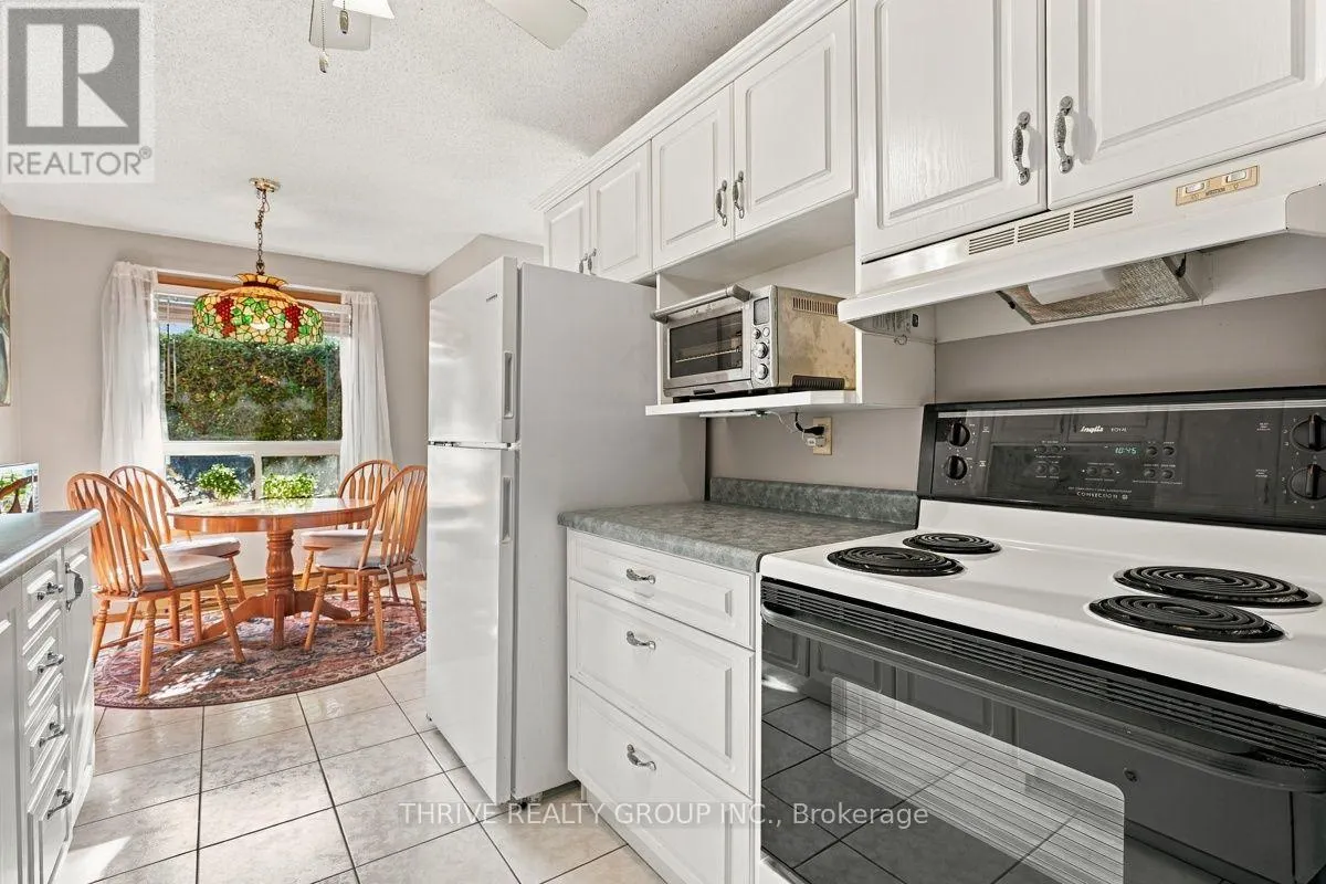 104 - 8 LAKE ROAD #104