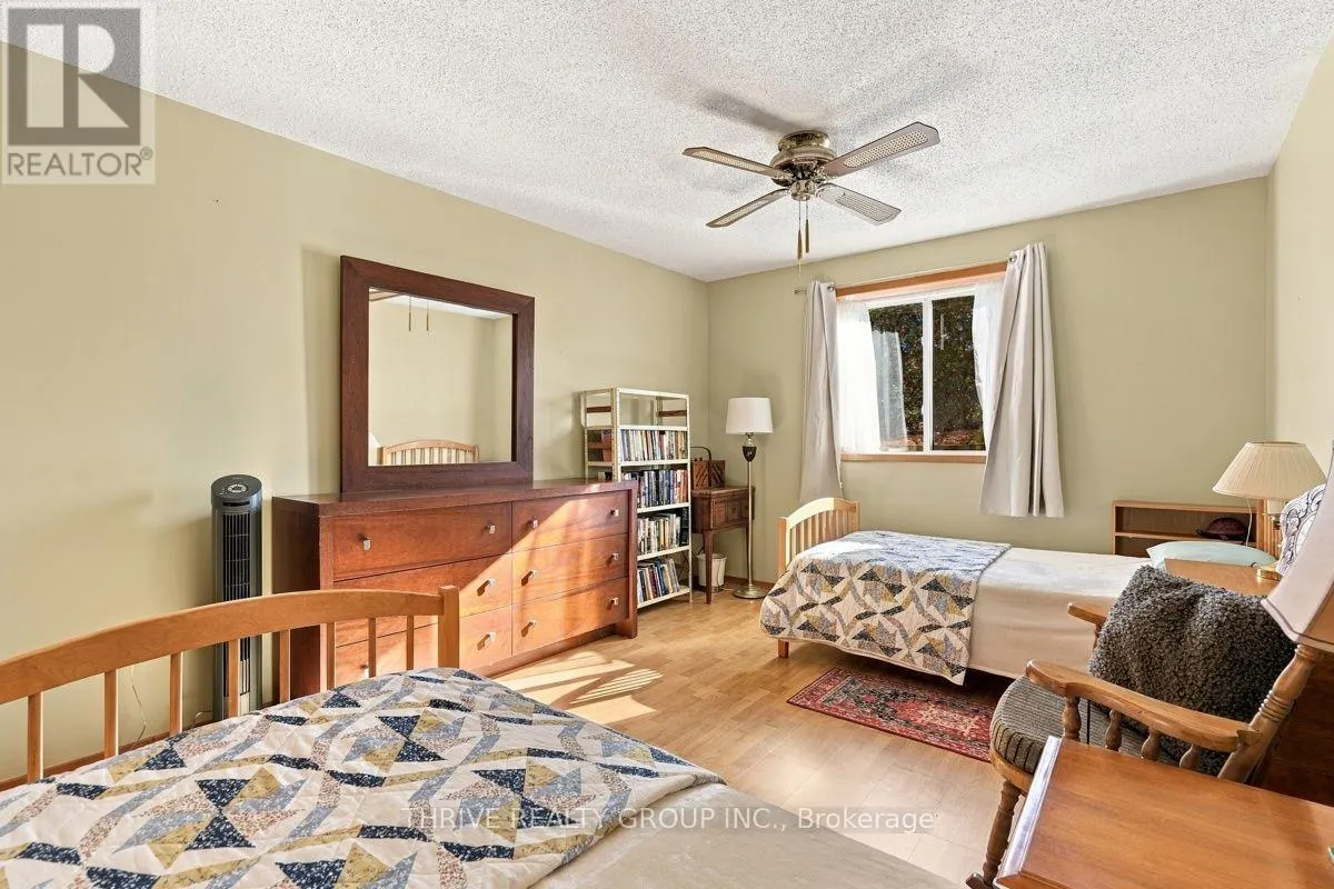 104 - 8 LAKE ROAD #104