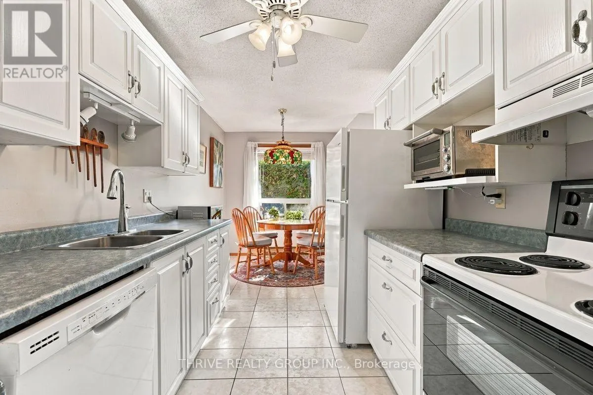 104 - 8 LAKE ROAD #104