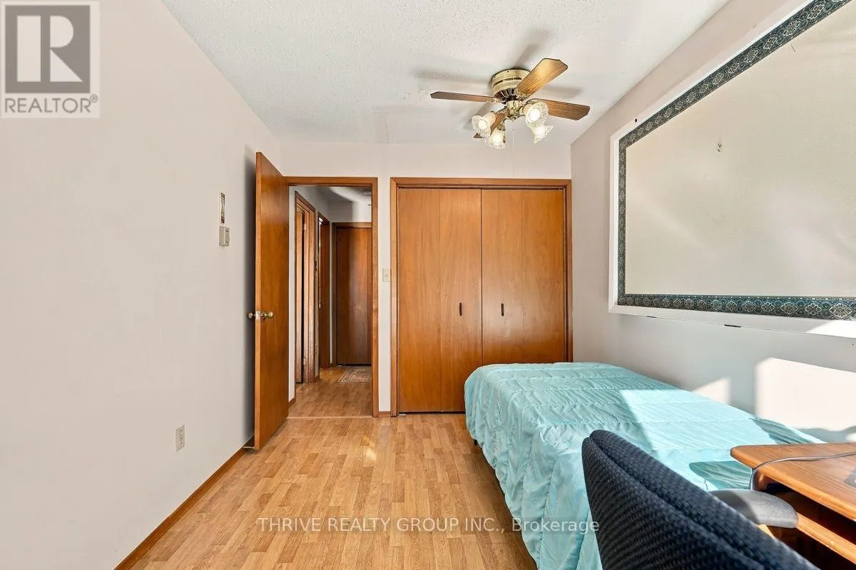 104 - 8 LAKE ROAD #104