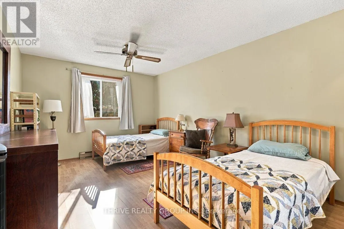 104 - 8 LAKE ROAD #104