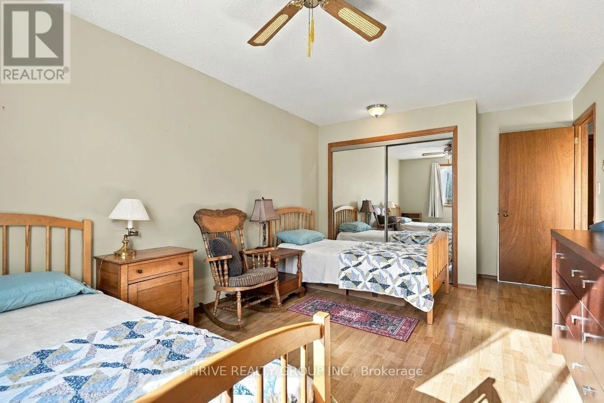 104 - 8 LAKE ROAD #104