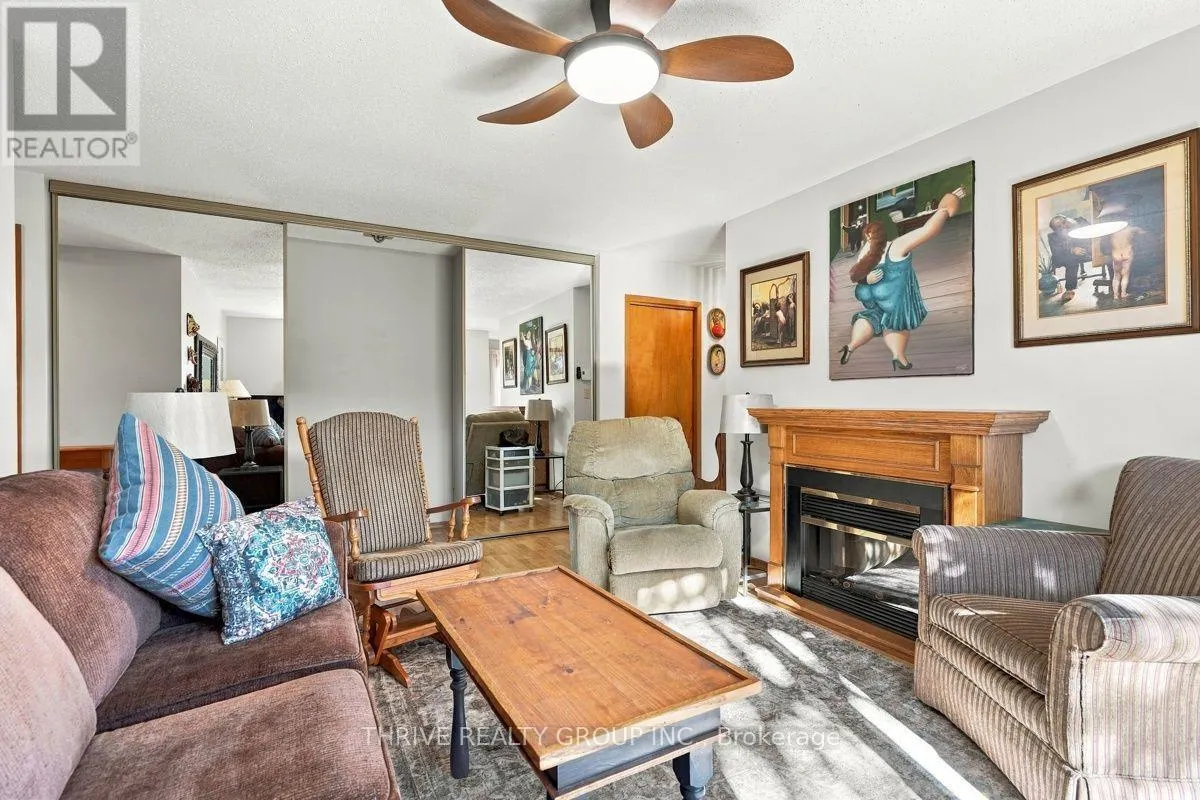 104 - 8 LAKE ROAD #104