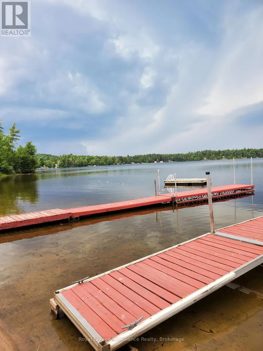 1005 MARBLE LAKE ROAD