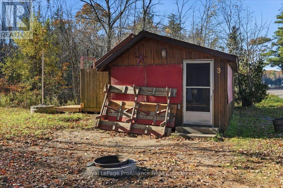 1005 MARBLE LAKE ROAD