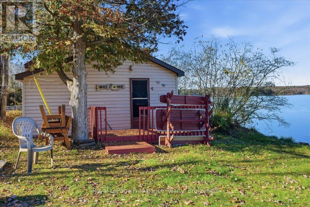 1005 MARBLE LAKE ROAD