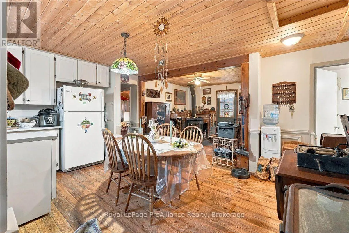 1005 MARBLE LAKE ROAD