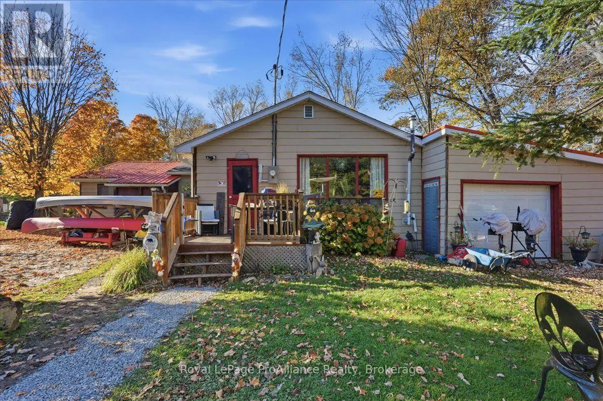 1005 MARBLE LAKE ROAD