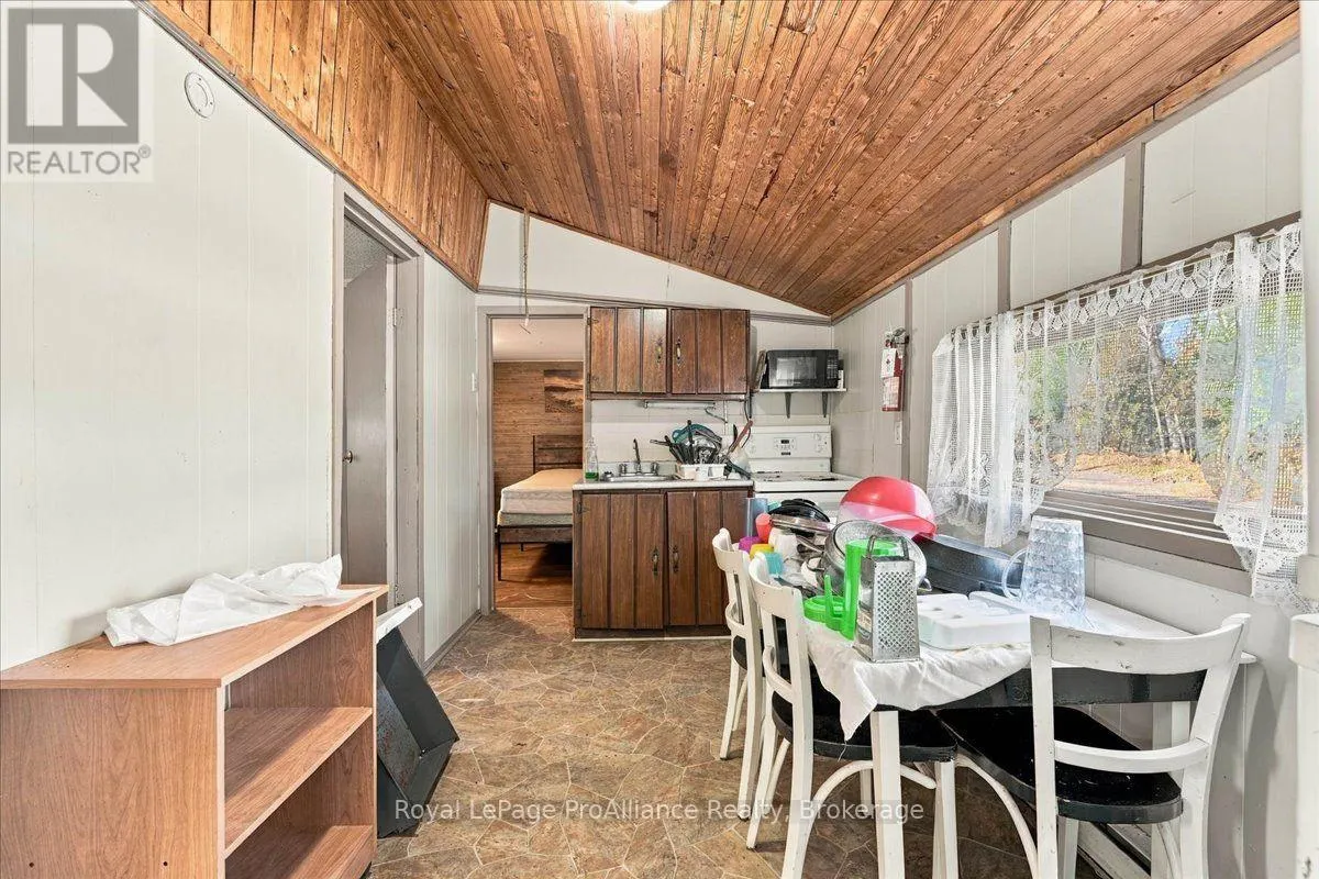 1005 MARBLE LAKE ROAD