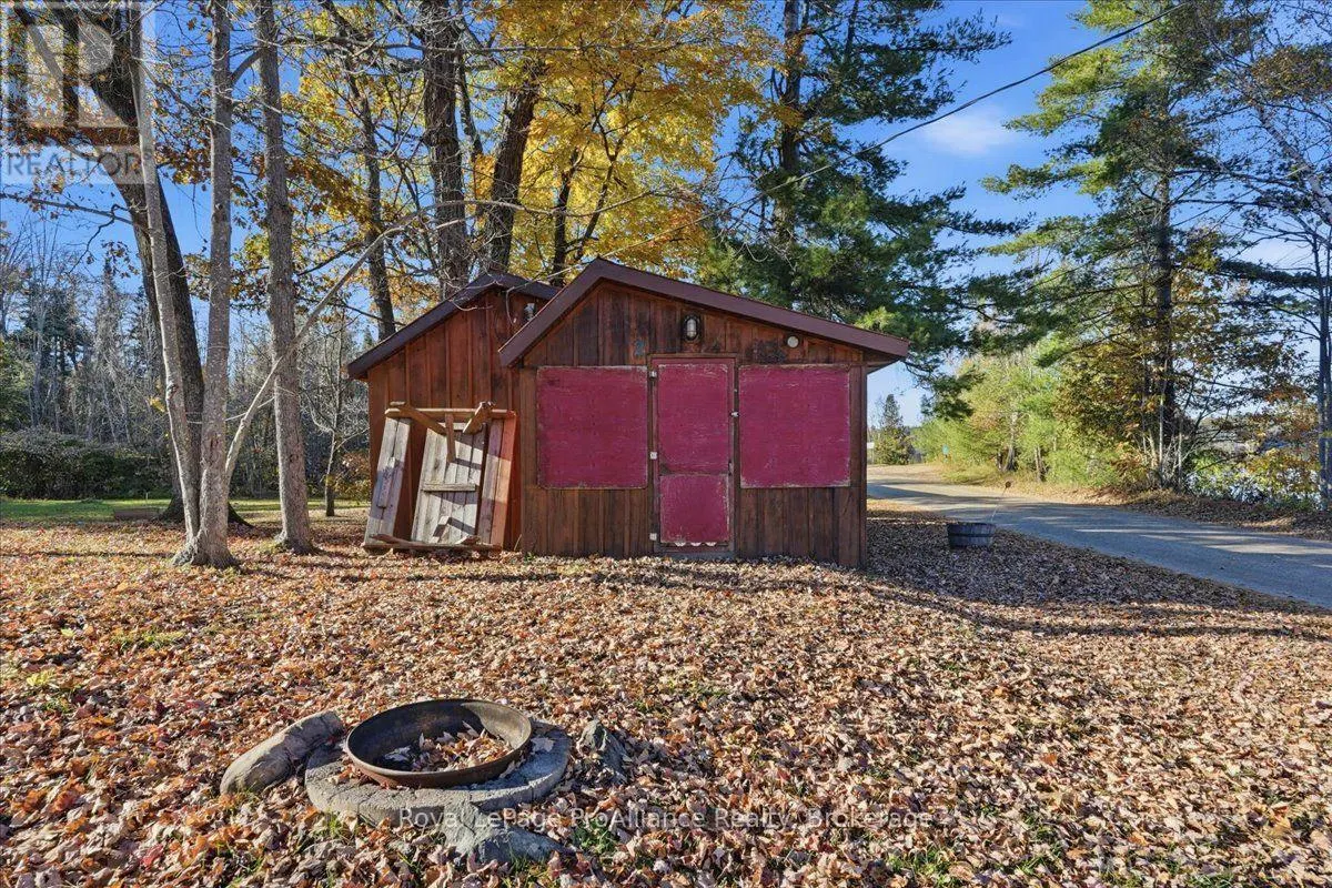 1005 MARBLE LAKE ROAD