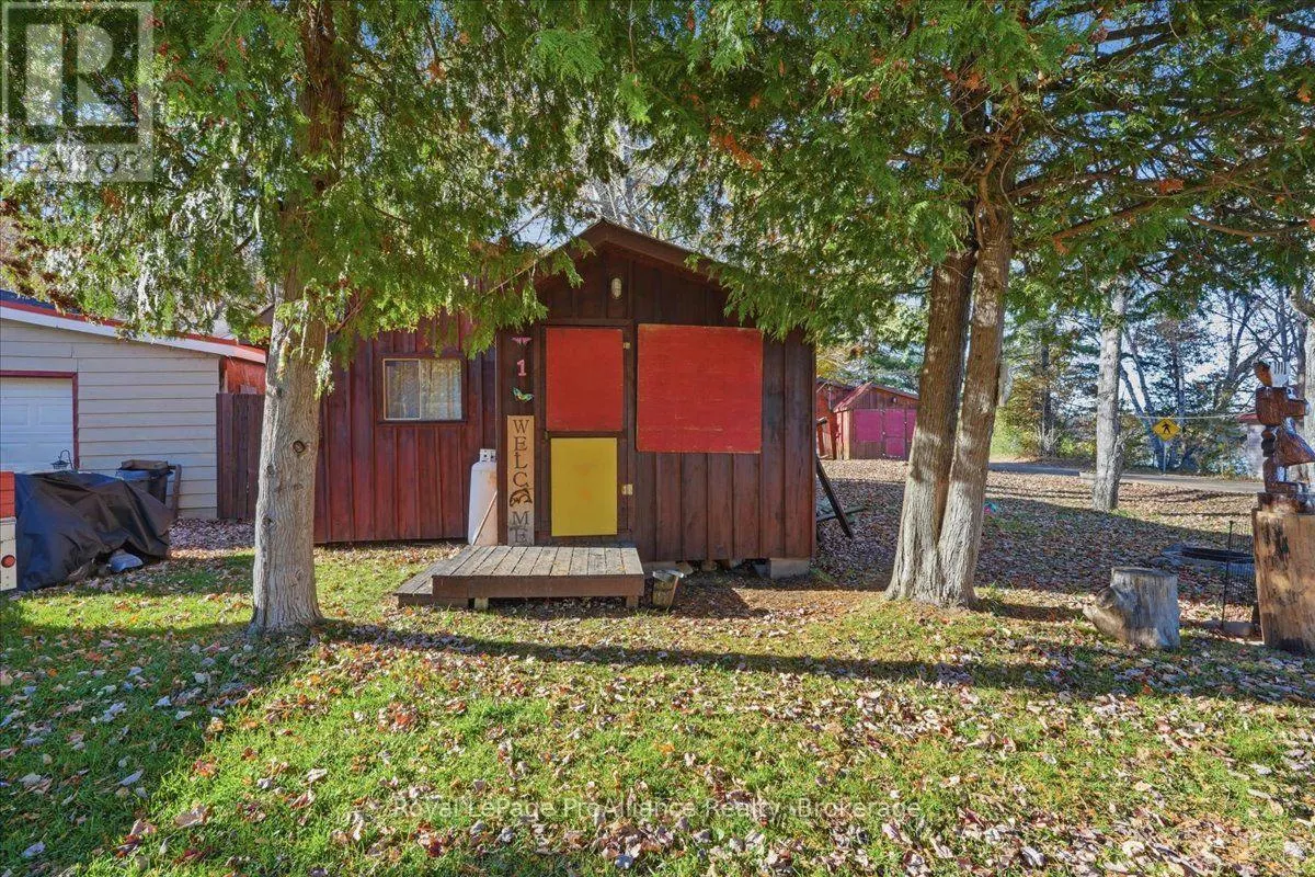 1005 MARBLE LAKE ROAD