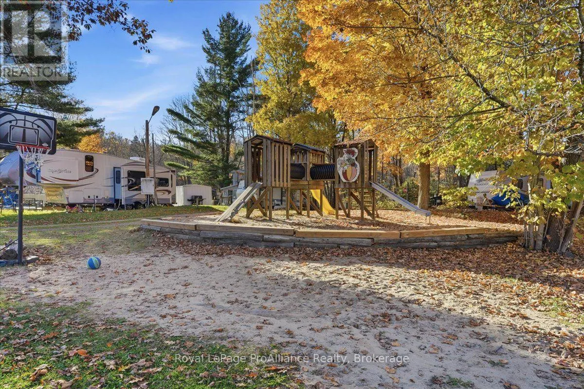 1005 MARBLE LAKE ROAD