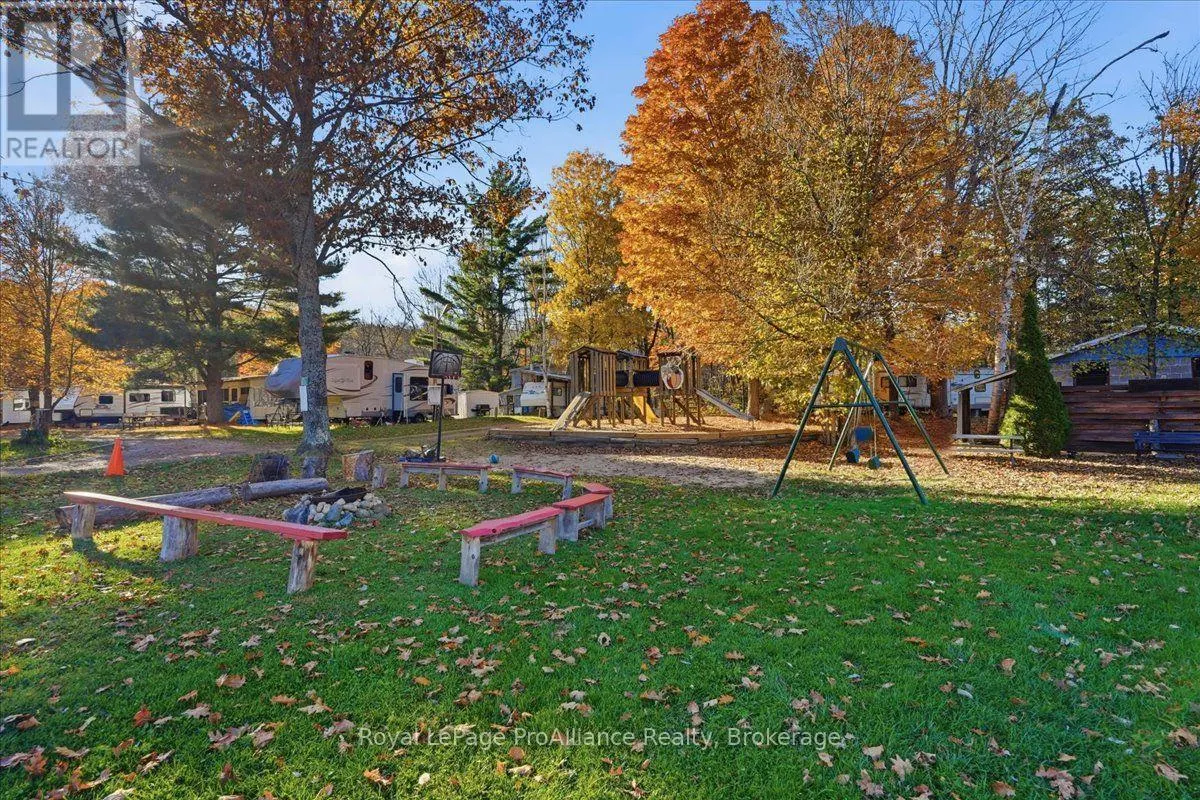 1005 MARBLE LAKE ROAD