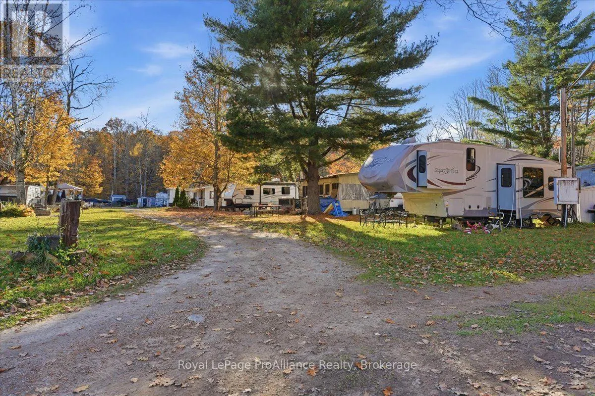 1005 MARBLE LAKE ROAD