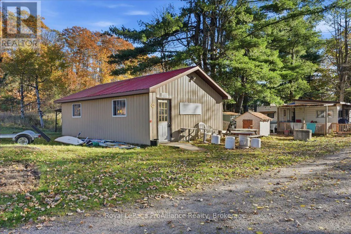 1005 MARBLE LAKE ROAD