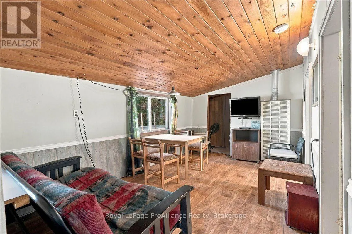1005 MARBLE LAKE ROAD