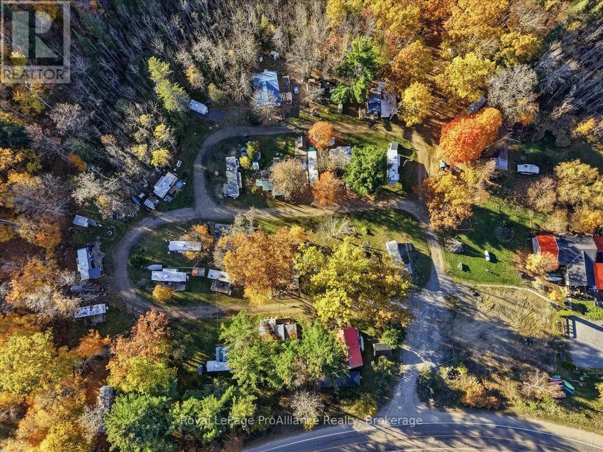 1005 MARBLE LAKE ROAD
