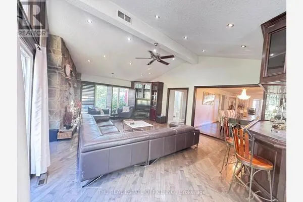 3812 GARNER ROAD