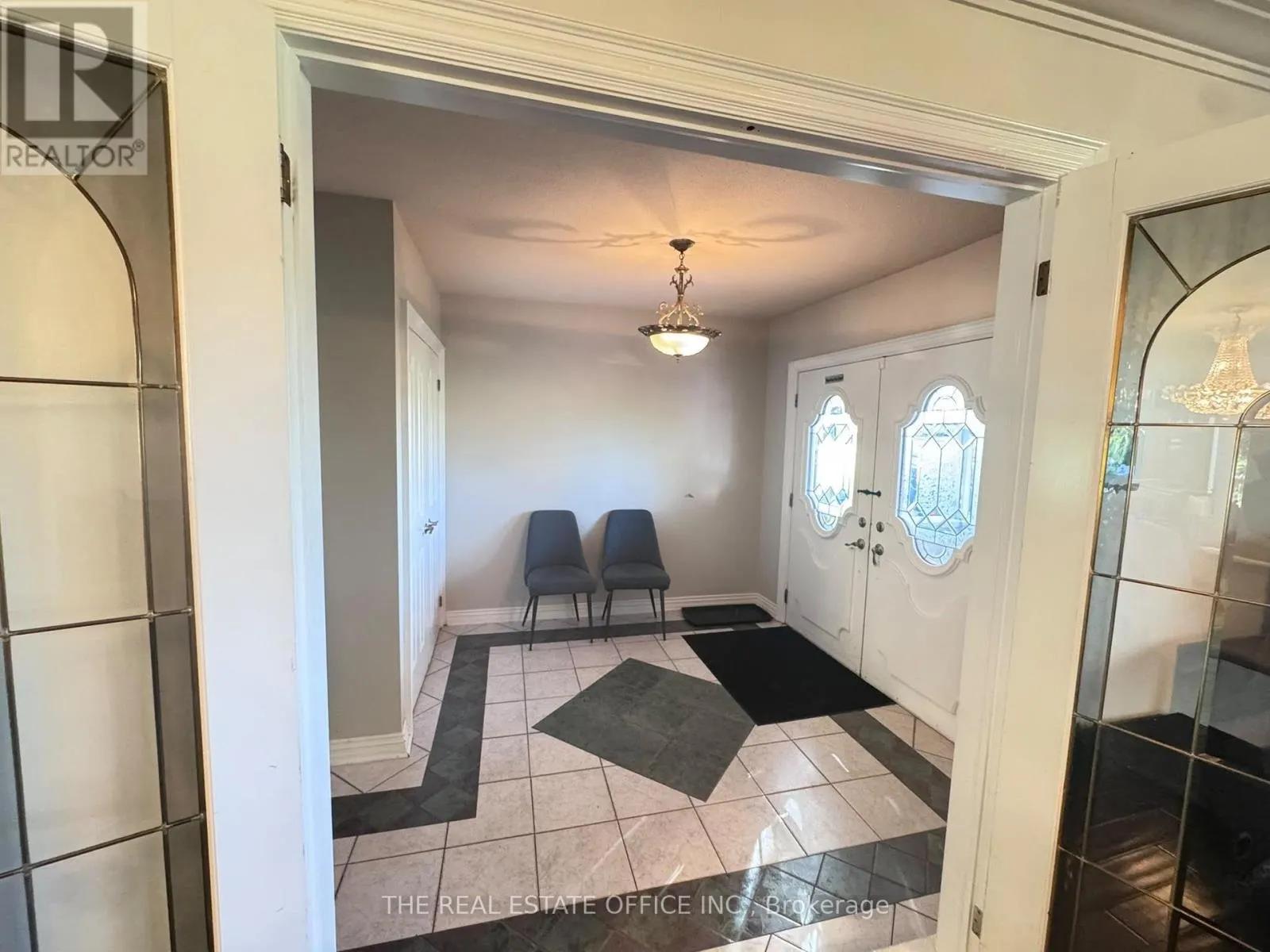 3812 GARNER ROAD