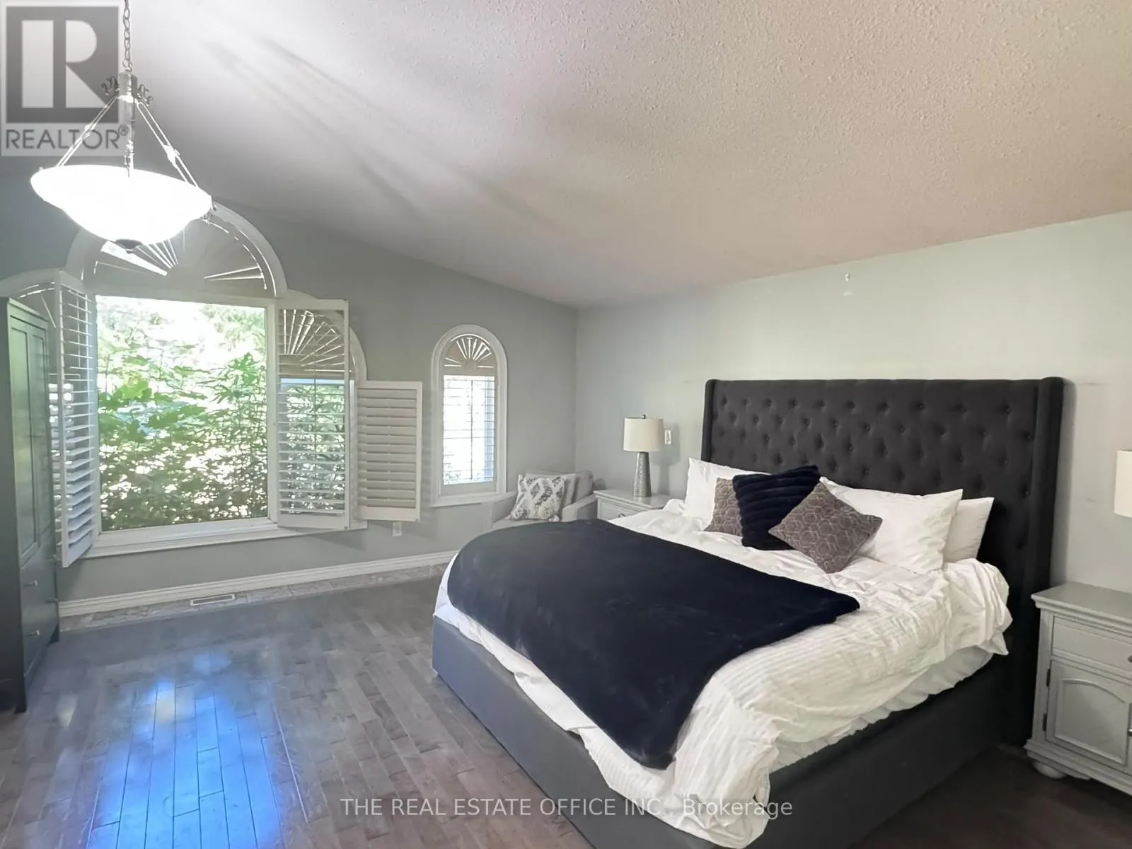 3812 GARNER ROAD