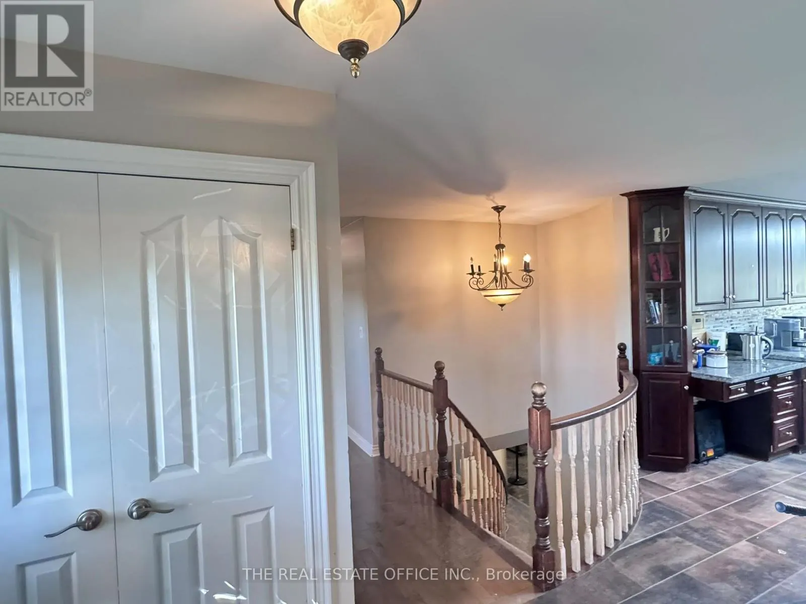 3812 GARNER ROAD