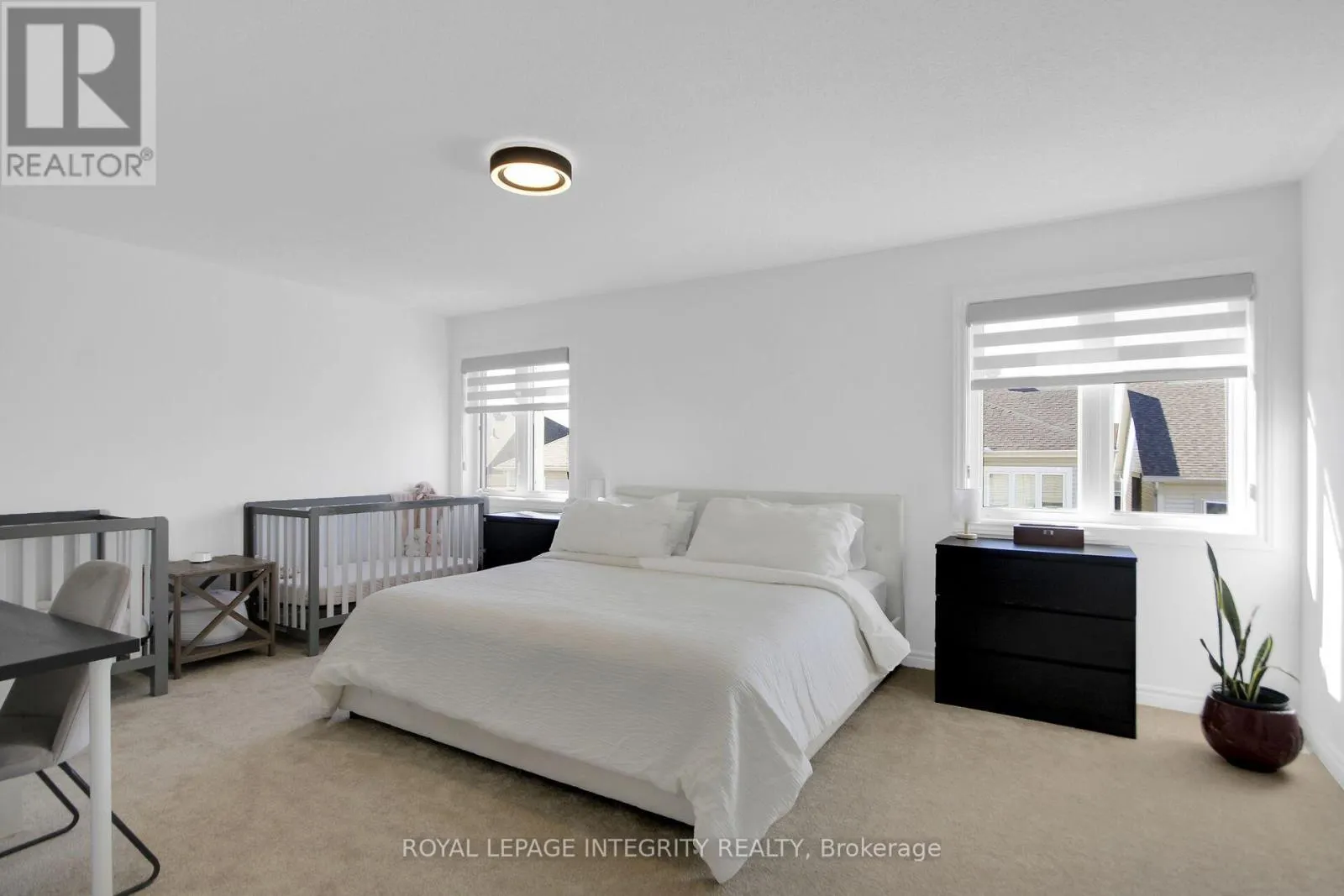 622 SILVER SPRUCE WAY