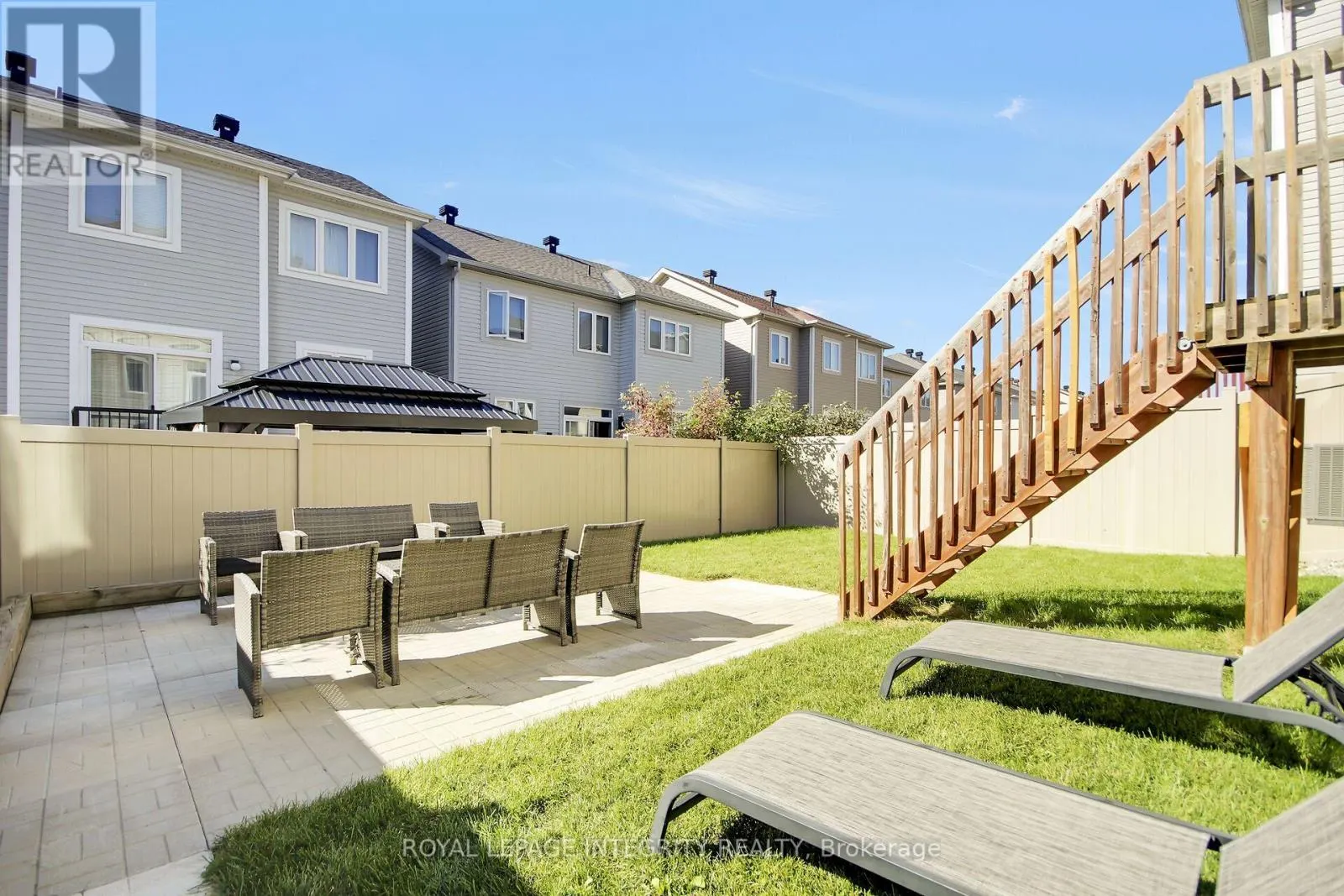 622 SILVER SPRUCE WAY