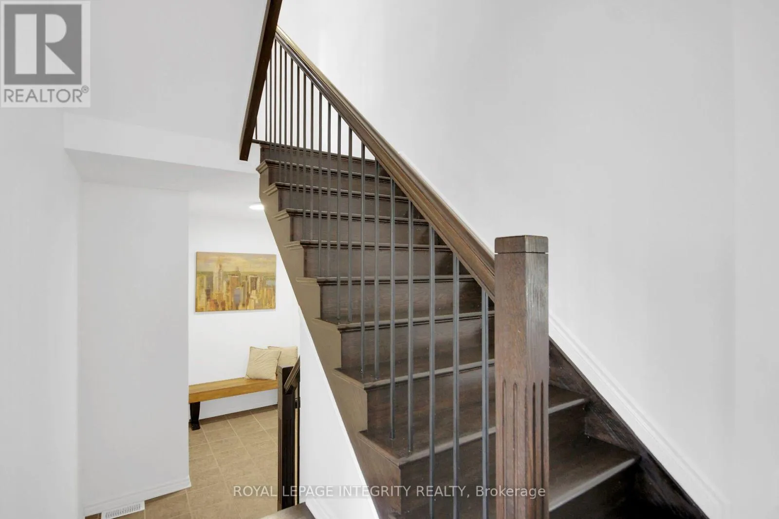 622 SILVER SPRUCE WAY