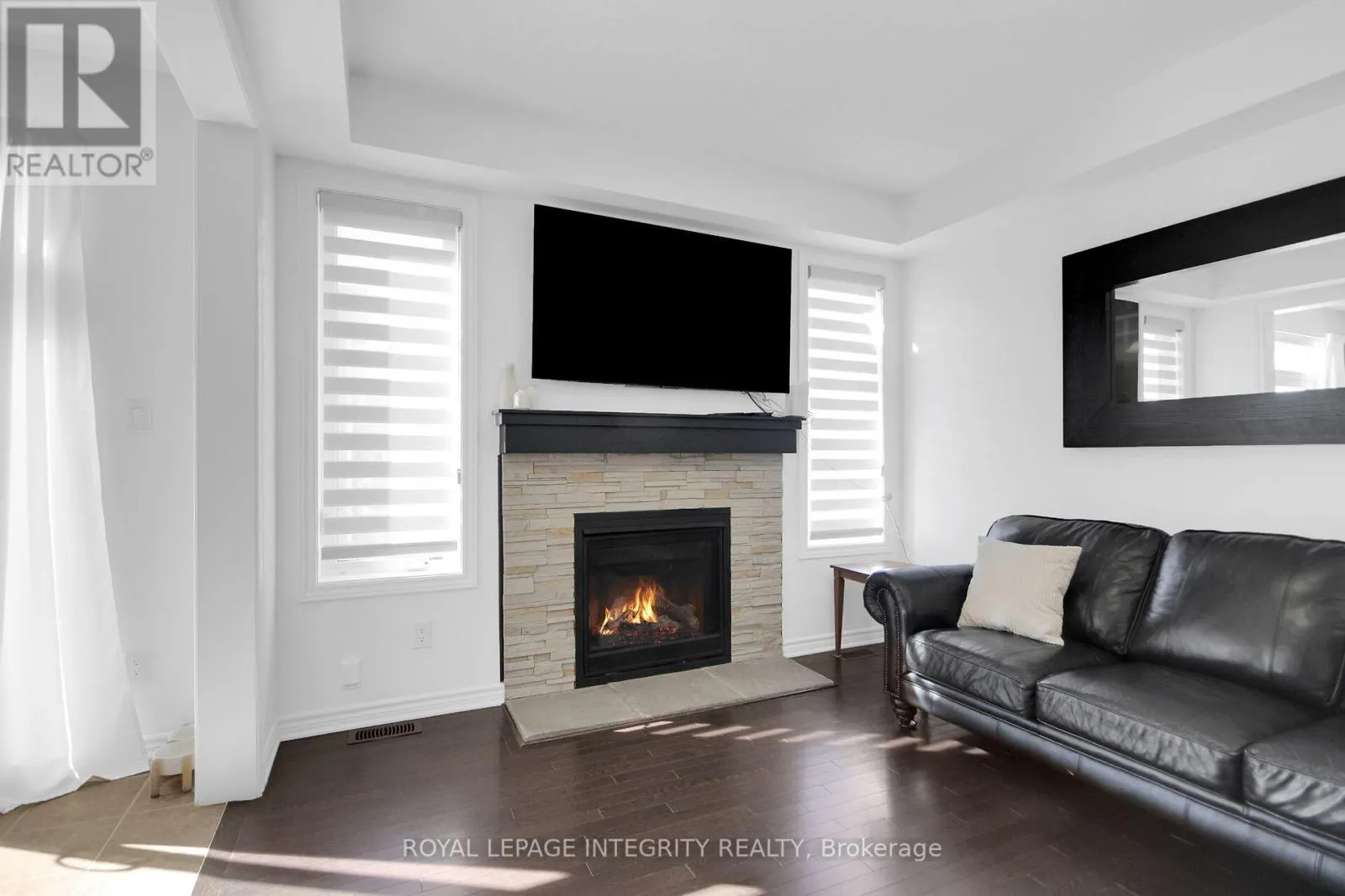 622 SILVER SPRUCE WAY