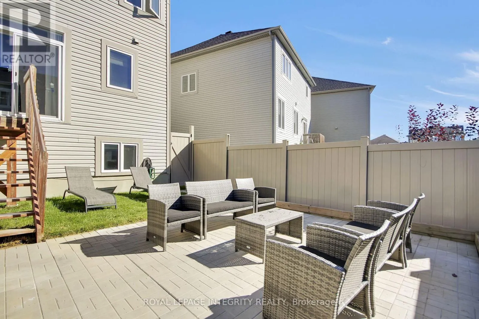 622 SILVER SPRUCE WAY