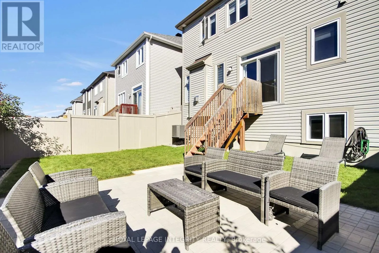 622 SILVER SPRUCE WAY