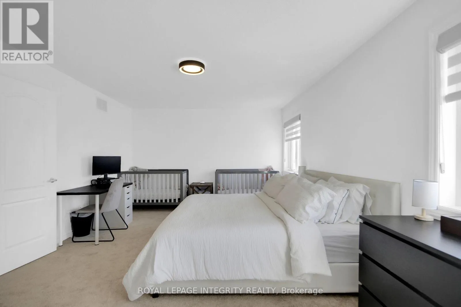 622 SILVER SPRUCE WAY