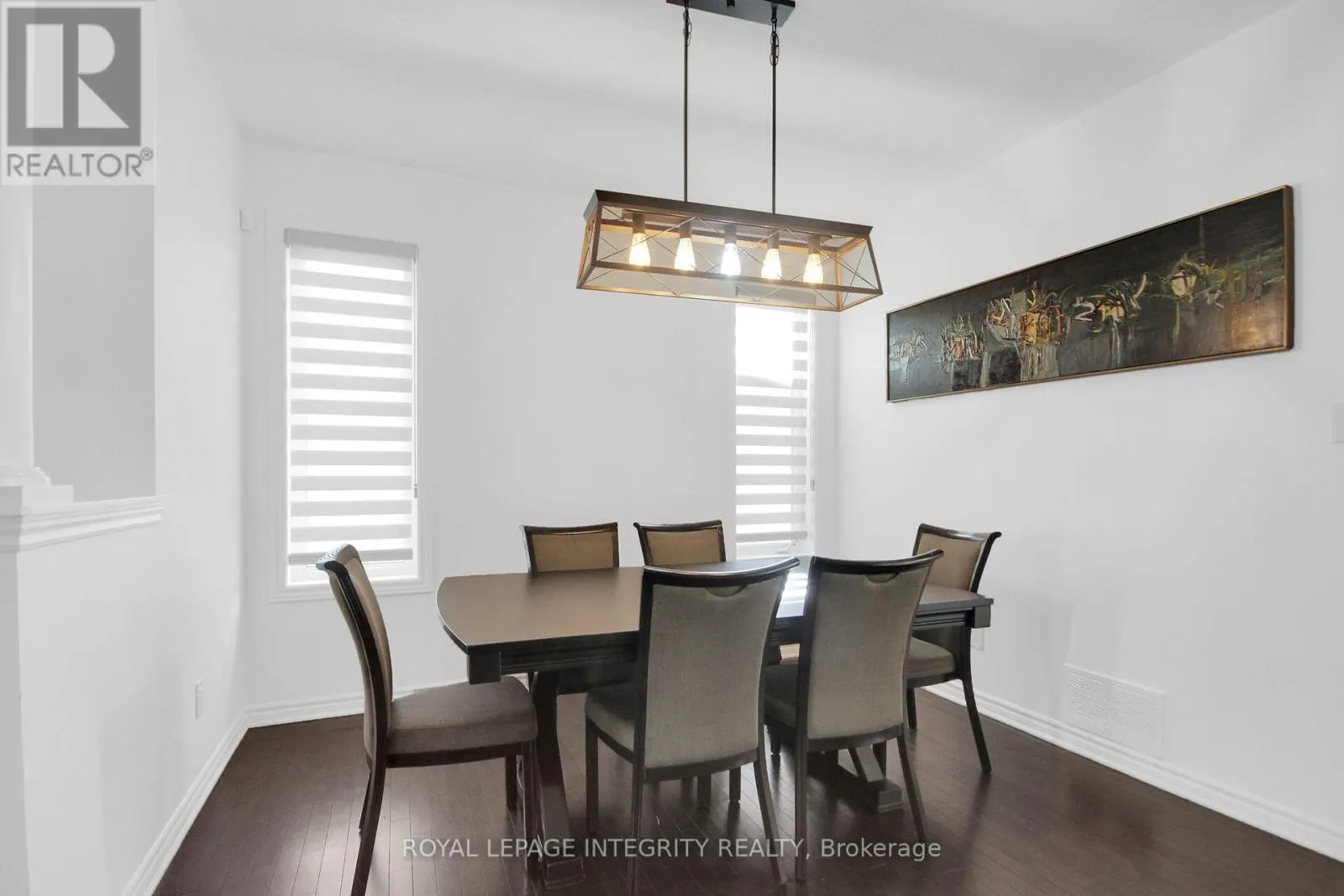 622 SILVER SPRUCE WAY