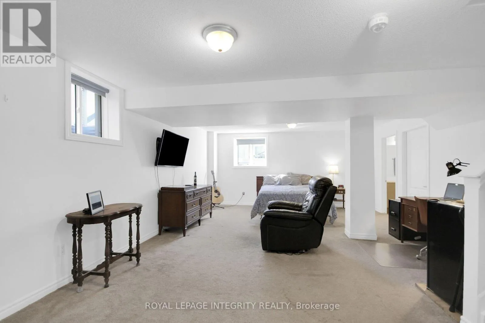 622 SILVER SPRUCE WAY