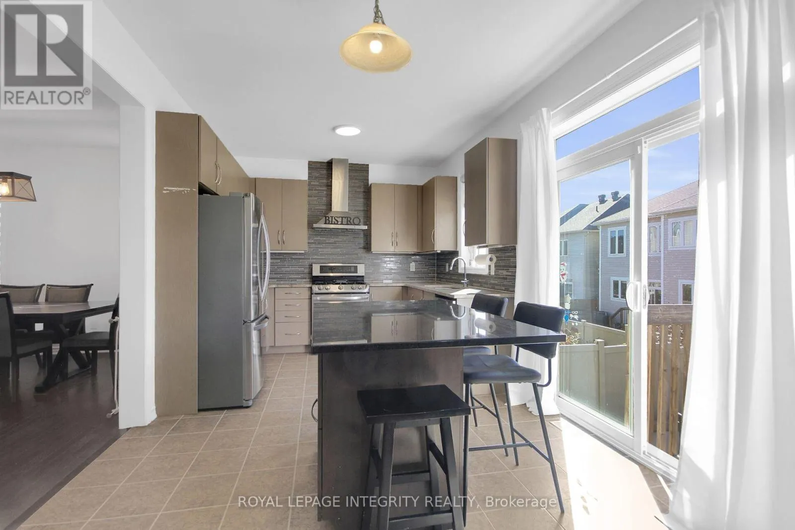622 SILVER SPRUCE WAY
