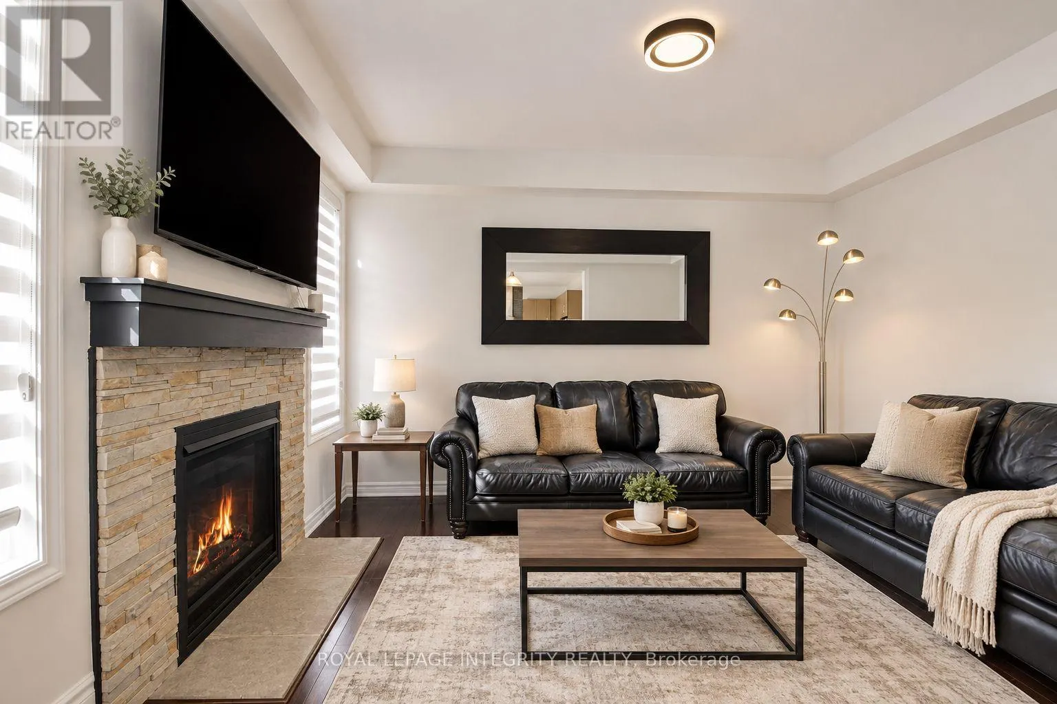 622 SILVER SPRUCE WAY