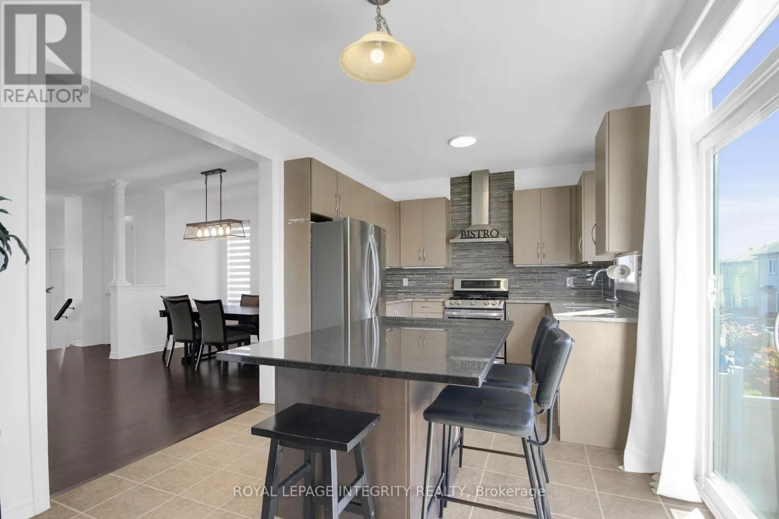 622 SILVER SPRUCE WAY