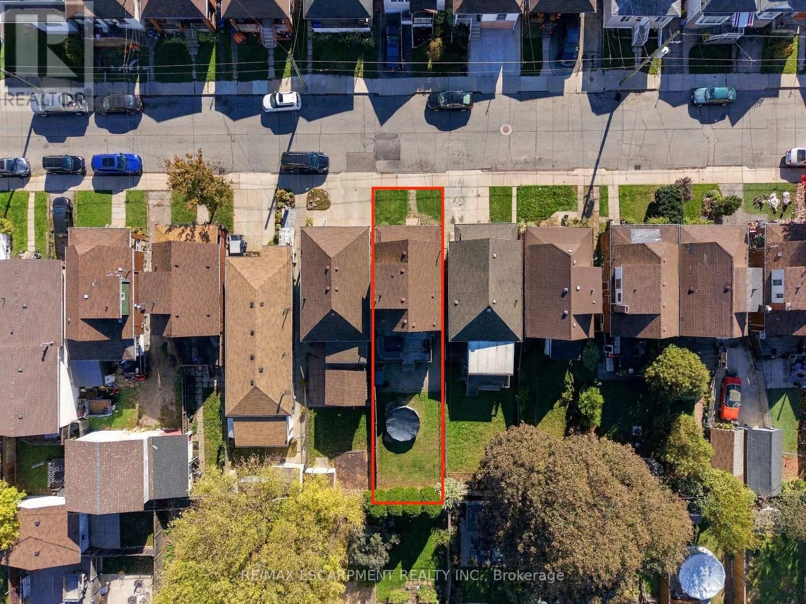 153 ALBANY AVENUE