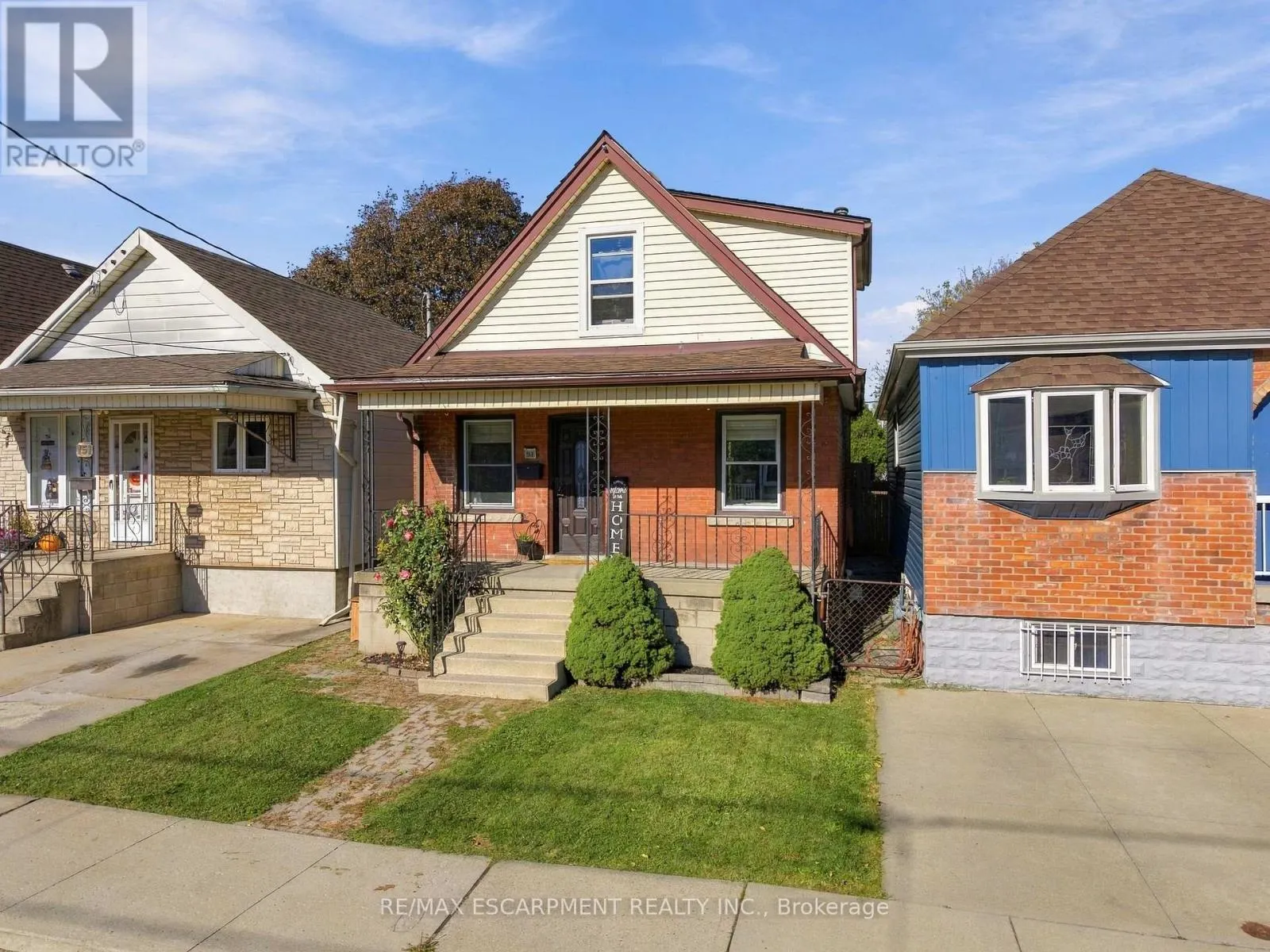 153 ALBANY AVENUE