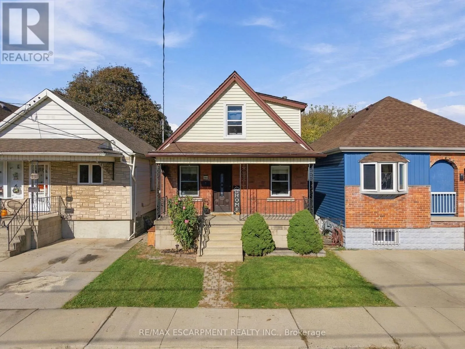 153 ALBANY AVENUE